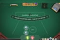 Casino Holdem