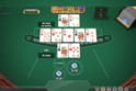 Casino Holdem