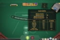 Casino Holdem