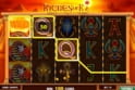 Riches of Ra