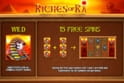 Riches of Ra