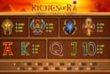 Riches of Ra