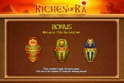 Riches of Ra
