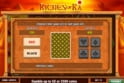Riches of Ra