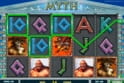Myth