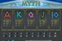 Myth