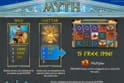 Myth