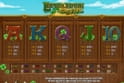 Leprechaun goes Egypt