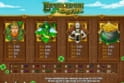 Leprechaun goes Egypt