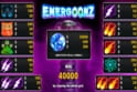 Energoonz