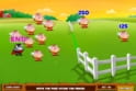 Flying Pigs