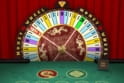 Money Wheel
