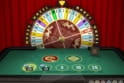 Money Wheel