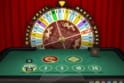 Money Wheel