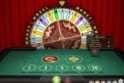 Money Wheel