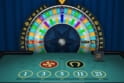 Super Wheel