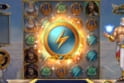 Rise of Olympus