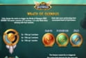 Rise of Olympus