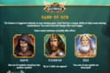 Rise of Olympus