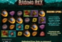 Raging Rex