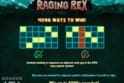Raging Rex