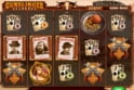Gunslinger: Reloaded