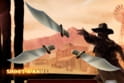 Gunslinger: Reloaded