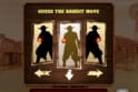 Gunslinger: Reloaded