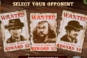 Gunslinger: Reloaded