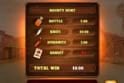 Gunslinger: Reloaded