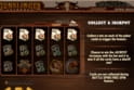 Gunslinger: Reloaded