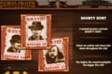 Gunslinger: Reloaded