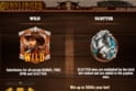 Gunslinger: Reloaded