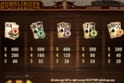 Gunslinger: Reloaded