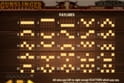 Gunslinger: Reloaded