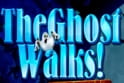 The Ghost Walks