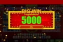 88 Bingo 88