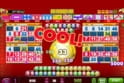 88 Bingo 88
