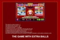 88 Bingo 88