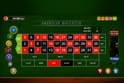 American Roulette