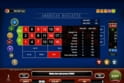 American Roulette
