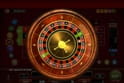 American Roulette