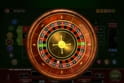 American Roulette