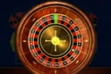 European Roulette