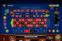 European Roulette