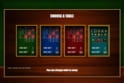 European Roulette