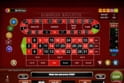European Roulette