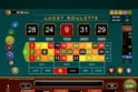 European Roulette
