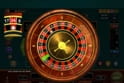 European Roulette