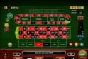 European Roulette